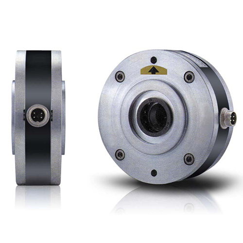 穿轴式张力检测器LC系列