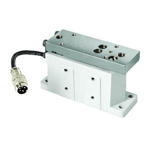 张力传感器LX系列