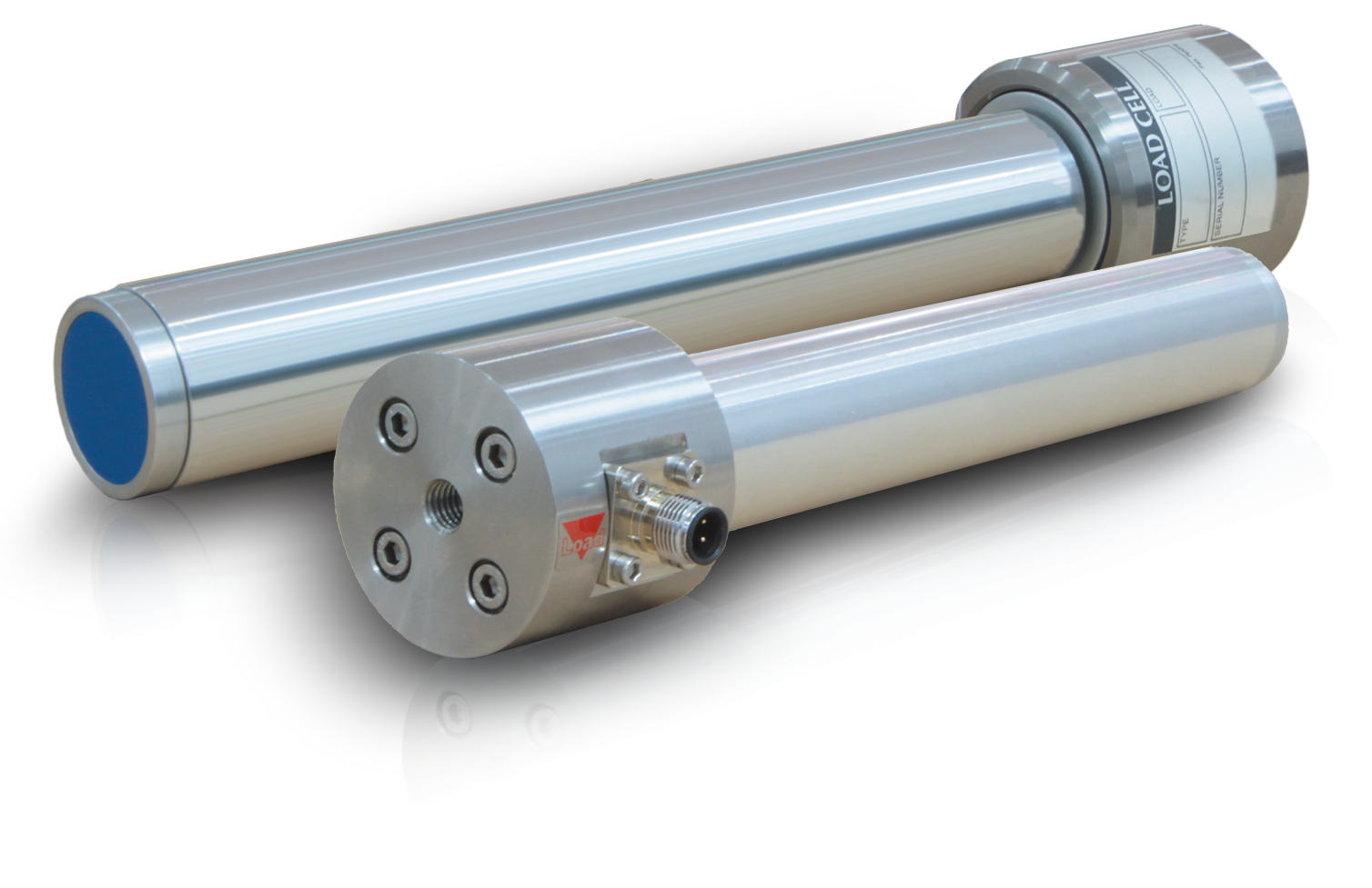 LB系列悬臂式张力检测器