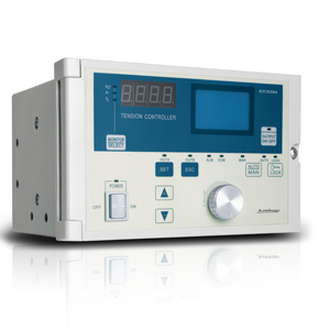 全自动张力控制器KTC828A