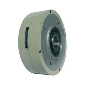 PRB型（空心轴型）磁粉式制动器