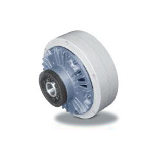 PC-A系列 磁粉式离合器